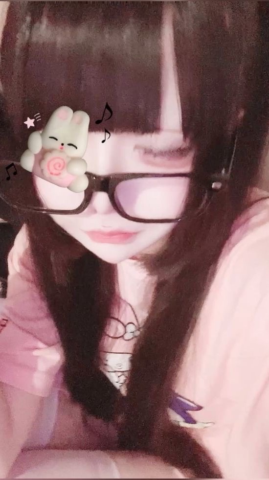 カワボイケボこい❤️‍🔥