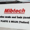 RMS.(สมัครงาน MIB TECH)