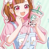 ちろぴの