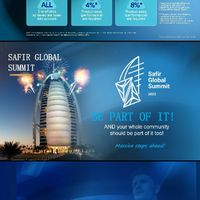 SAFIR