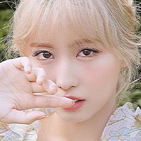ʚ🍊 โรงเรียนบอท 🍊ɞ by เณอเเตม💫