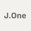 JOne五分埔女裝批發新款