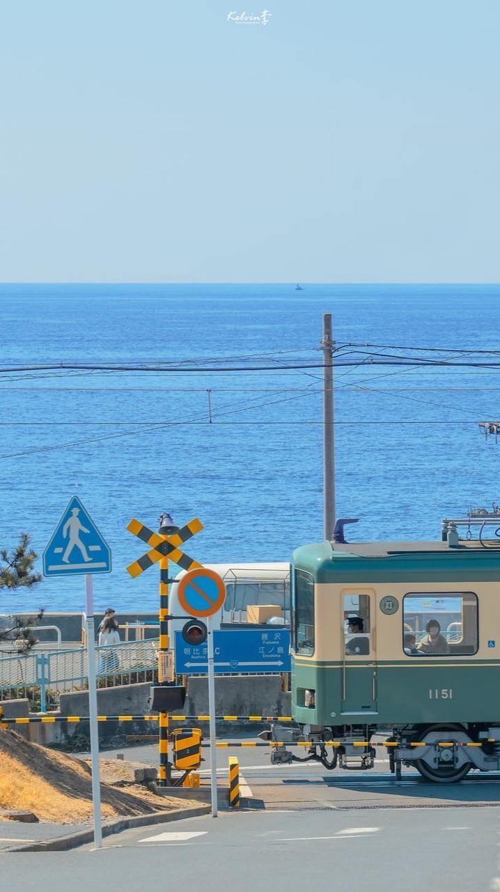 津浤愛買團購