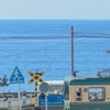 津浤愛買團購