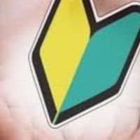 コロナワクチン🔰