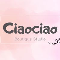 Ciaociao（悄悄）代購