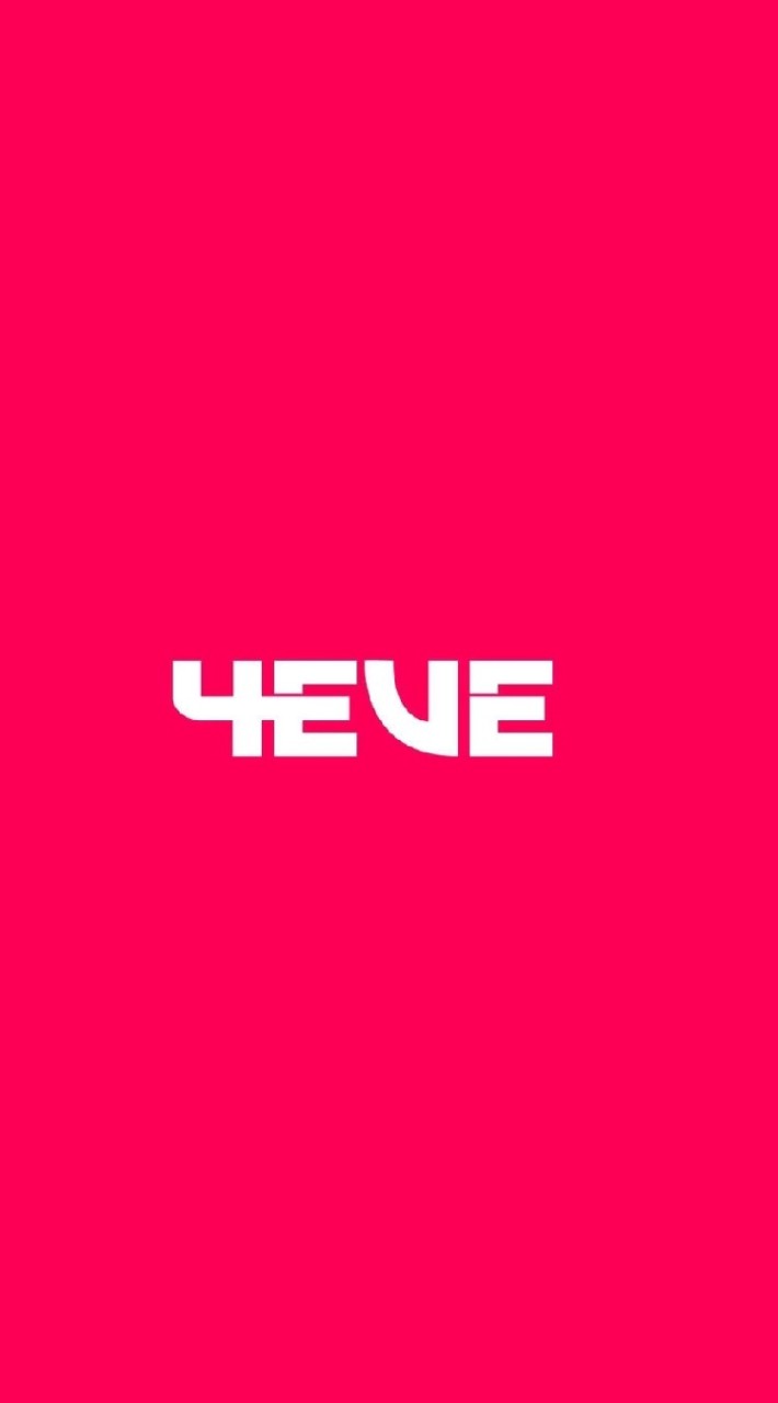 WE ARE FORAYE
