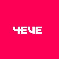 WE ARE FORAYE
