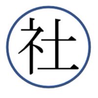 MARUSHA