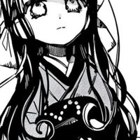 地縛少年花子くんなりきり！！