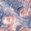 たとえ何処で迷えども＊壁打ち