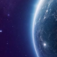 PCS研究会（無料会員）