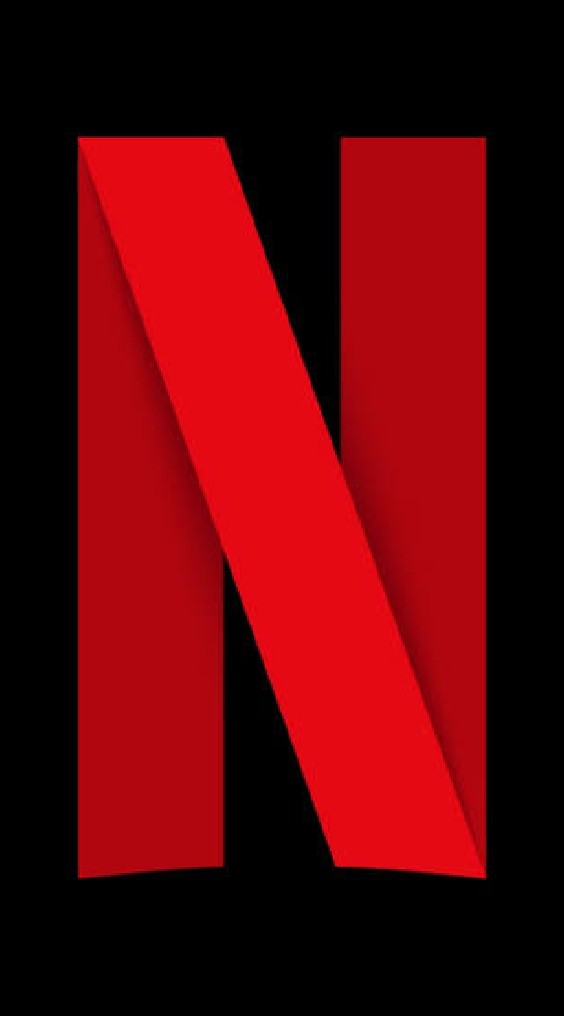 หาคนหาร netfix