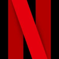 หาคนหาร netfix