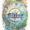 Altiusグループ【FX自動売買EA】