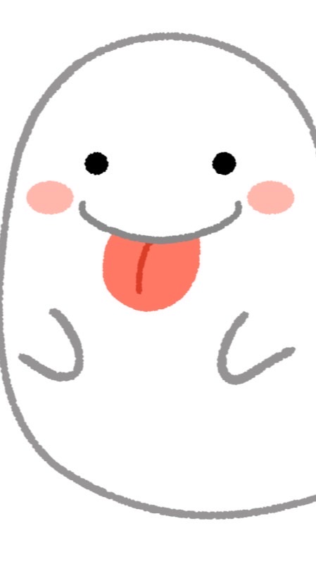 【小中学生限定】怖い話が作りたい人＆読みたい人おいでー！！