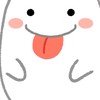 【小中学生限定】怖い話が作りたい人＆読みたい人おいでー！！