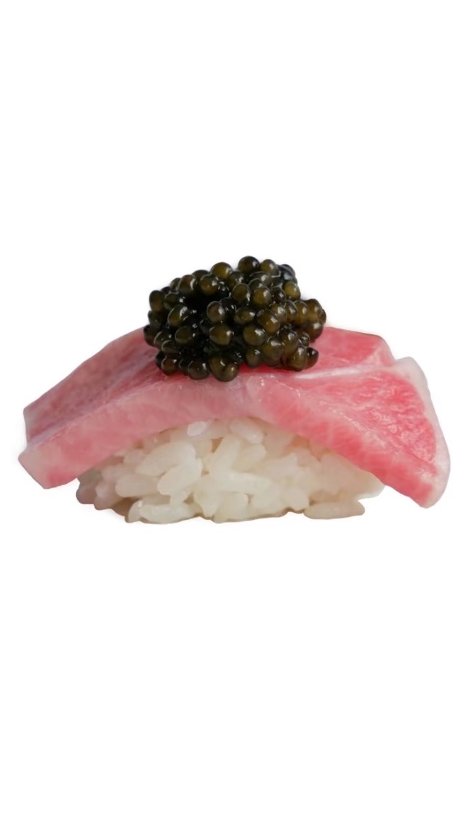 🍣Sushi 連線選品ꕤ.·*.