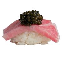 🍣Sushi 連線選品ꕤ.·*.