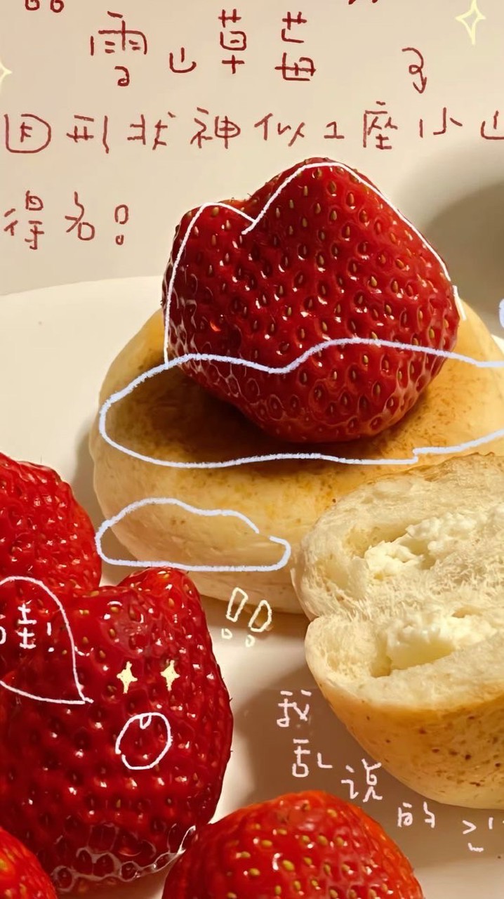 𝐏𝐡𝐨𝐭𝐨 𝟑 𝐁𝐚𝐡𝐭シ