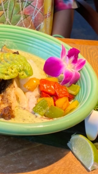 湘南庶民フード🥗ラーメン🍜定食お得ランチ