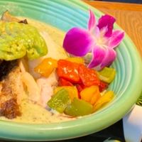 湘南庶民フード🥗ラーメン🍜定食お得ランチ