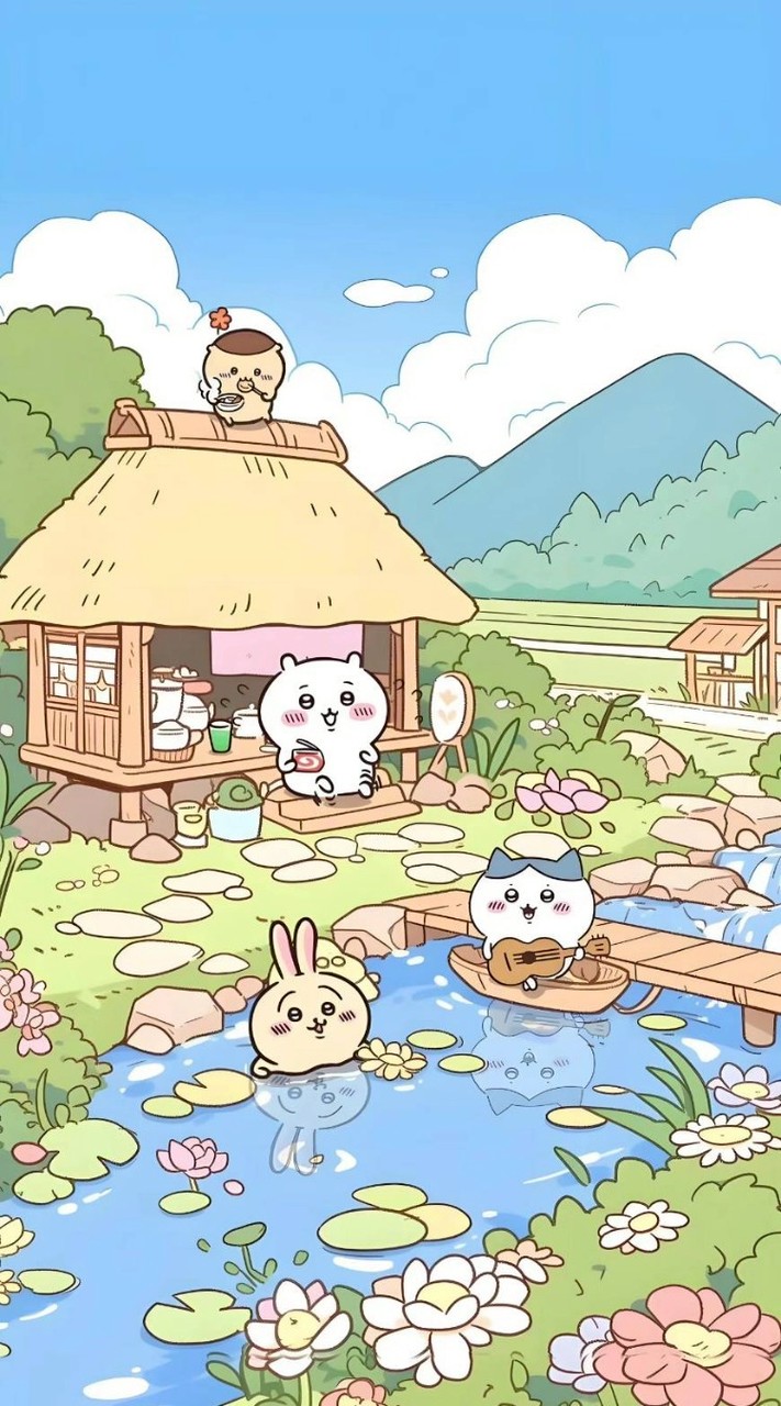 粉蒸生活舖【社群】