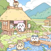 粉蒸生活舖【社群】