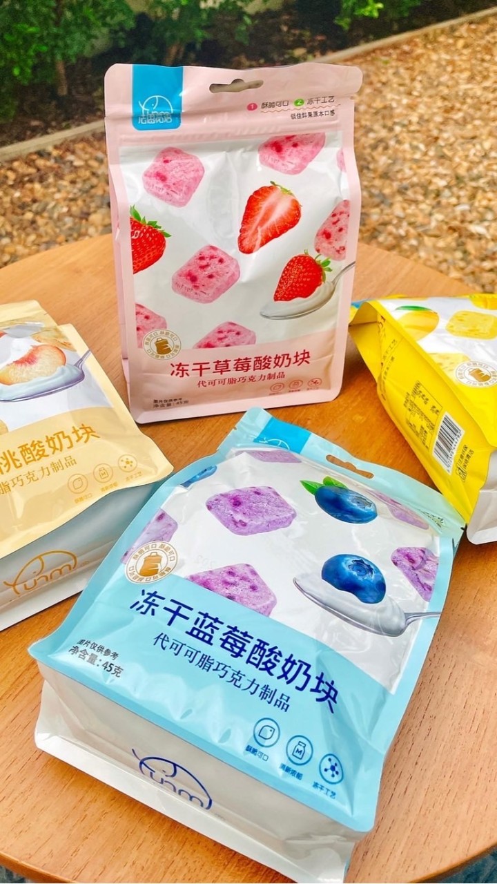 ขนมนำเข้า/ขนมญี่ปุ่นราคาปลีก-ส่ง ราคาถูกมาก!!!
