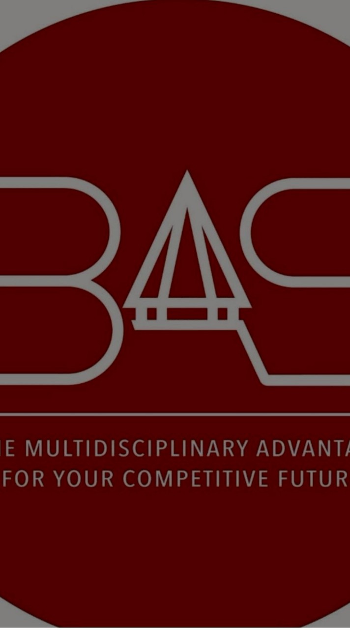 BAS Admission 1