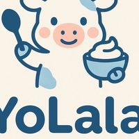YOLALA GREEK