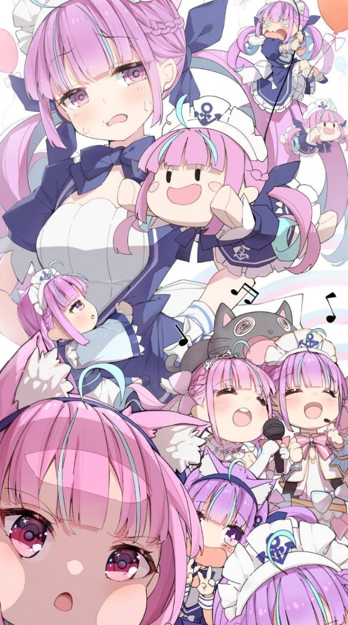 ホロ推し議事堂(ホロライブ好きな人集まれ〜)