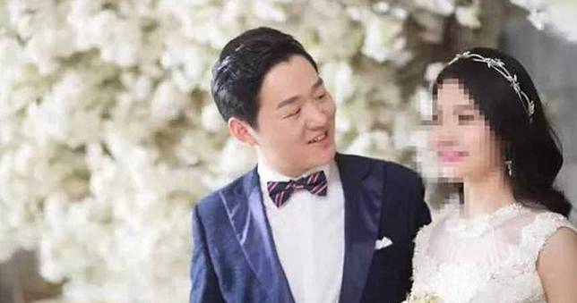 婚禮延期衝前線抗新冠肺炎　武漢29歲醫染病亡…喜帖還躺抽屜裡