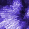 創作論破　当たり前の絶望と当たり前の希望