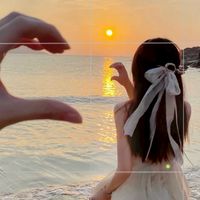 🍀🌈 โสด เหงา เราเพื่อนกัน ♥️❤️‍🩹💔❤️‍🔥
