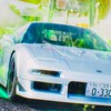 イニシャルDアーケードやってる人の会(?)