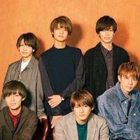 King＆Prince💖