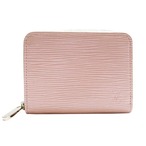 九成新 整體有使用感 皮革有些微髒污 內裡有些微髒污