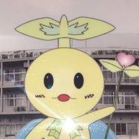 千寿双葉小避難所　デジタル