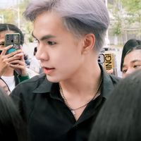 JIRAYUS OFFICIAL