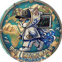 里昂｜主群戰情室 （團購 分享 ）‼️