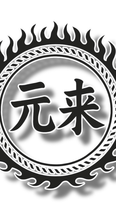 1⃣️館（🈲️聊天）北宜公路路況即時（主群）