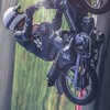 1⃣️館（🈲️聊天）北宜公路路況即時（主群）