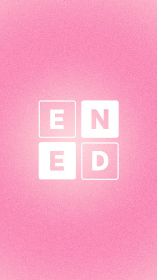 DEK69 SWU ENED TCAS Guidance