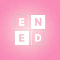 DEK69 SWU ENED TCAS Guidance