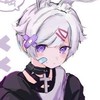 いれいすあーと 雑談 パーティー🎲✨