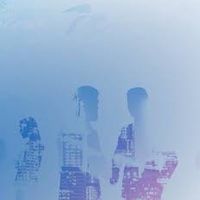 LocalLight - Emotions VO project