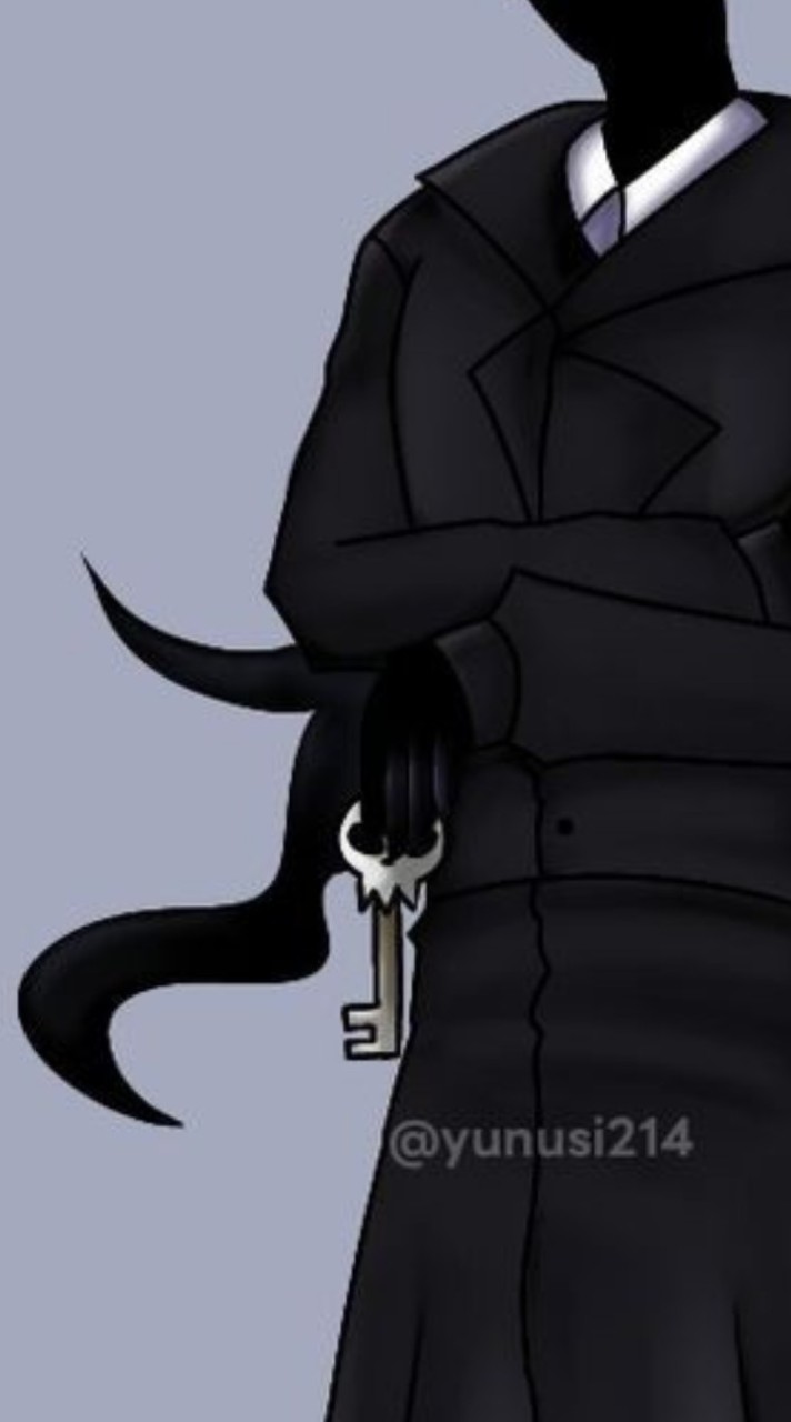Doors`~ 🚪?¿ [ roleplay , gay ] 💫🎉