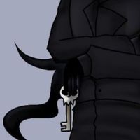 Doors`~ 🚪?¿ [ roleplay , gay ] 💫🎉