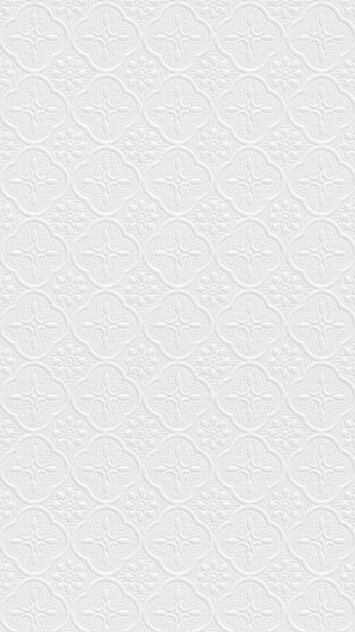 亞大深耕起飛計畫